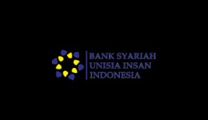 Logo Perusahaan PT. BPRS Unisia Insan Indonesia - Lowongan Kerja Relationship Manager – Account Manager