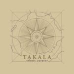 Logo Perusahaan Takala - Lowongan Sales Associate/Shopkeeper