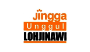Logo Perusahaan PT. Jingga Unggul Lohjinawi - Lowongan Kerja Sales B2B