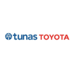 Logo Perusahaan Tunas Toyota Kiaracondong - Lowongan Sales Executive