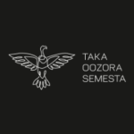 Logo Perusahaan PT. Taka Oozora Semesta - Lowongan Sales Marketing