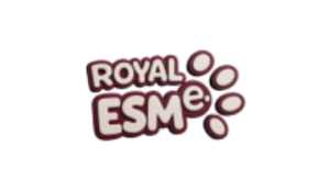 Logo Perusahaan CV. Utama Christ Supplier (Royal Esme) - Lowongan Kerja Sales Marketing dan Aministrator