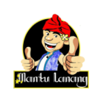 Logo Perusahaan Toko Mantu Lanang - Lowongan Sales Motoris