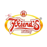 Logo Perusahaan Friend's Bakery - Lowongan Sales Representative Jogja & Wonogiri – HRD Plant Grobogan