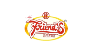 Logo Perusahaan Friend's Bakery - Lowongan Kerja Sales Representative Jogja & Wonogiri – HRD Plant Grobogan