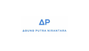 Logo Perusahaan PT. Agung Putra Nirantara - Lowongan Kerja Sales – SPV Admin