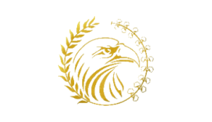 Logo Perusahaan PT. Esa Gemilang Sakti - Lowongan Kerja Sorter & Bongkar Muat