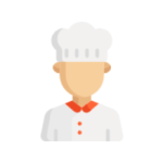 Logo Perusahaan PT. Boga Segar Jaya - Lowongan Spesialis Pembuatan Produk Kedelai