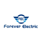 Logo Perusahaan PT. Rui Tai - Lowongan Staf Sales Marketing