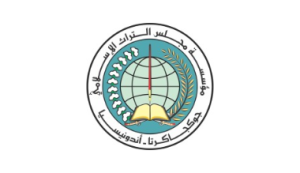 Logo Perusahaan Yayasan Majelis At Turots Al Islamy - Lowongan Kerja Staf SDM