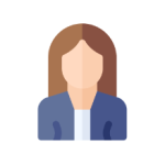 Logo Perusahaan PT. Sak Rai Leather - Lowongan Staff Accounting