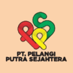 Logo Perusahaan PT. Pelangi Putra Sejahtera - Lowongan Staff Accounting