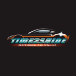Logo Perusahaan Time 2 Shine - Lowongan Teknisi – Marketing