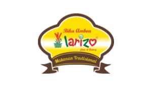 Logo Perusahaan PT. Larizo Terang Djaja - Lowongan Kerja Waiters – Cook Helper – Steward – Produksi – Kasir