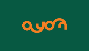 Logo Perusahaan Ayom Jogja - Lowongan Kerja Waiters / Server – Steward