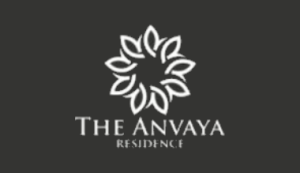 Logo Perusahaan The Anvaya Residence Yogyakarta - Lowongan Kerja Accounting – Admin Purchasing – Admin Back Office