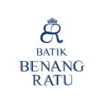 Logo Perusahaan Batik Benang Ratu - Lowongan Admin Online – Pramuniaga & Kasir – KOL Specialist – Sales Corporate – Internship B2B