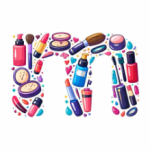 Logo Perusahaan PT. Sindo Semua Ada - Lowongan Admin Toko Online