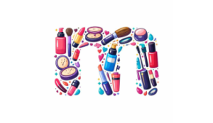 Logo Perusahaan PT. Sindo Semua Ada - Lowongan Kerja Admin Toko Online