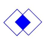 Logo Perusahaan PT. Cipta Dana Gadai - Lowongan Administrasi – Marketing Surveyor