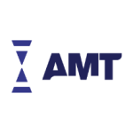 Logo Perusahaan CV. Angkasa Mandiri Trading - Lowongan Administrasi – Sales Counter – Serabutan – Sopir Truk – Teknisi