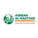 Logo Perusahaan PT. Alkautsar Cater Indonesia