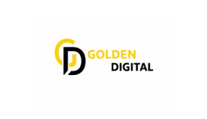 Logo Perusahaan Golden Digital - Lowongan Kerja Backend Engineer – Frontend Engineer – Quality Assurance