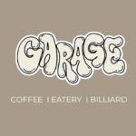 Logo Perusahaan PT. Integras - Lowongan Barista – Waiter/Waitress – Front Desk – Cook