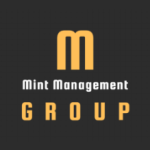 Logo Perusahaan Mint Management - Lowongan Cook for Pizzeria & Bakery – Cycling Shop Manager