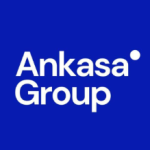 Logo Perusahaan Ankasa Group