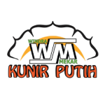 Logo Perusahaan CV. Windra Mekar - Lowongan Customer Service Officer (CSO) – Research and Development (RnD) – Advertiser