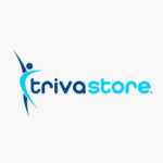 Logo Perusahaan Trivastore - Lowongan Customer Service Online