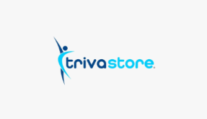 Logo Perusahaan Trivastore - Lowongan Kerja Customer Service Online