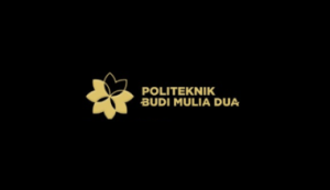 Logo Perusahaan Politeknik Artificial Intelligence Budi Mulia Dua - Lowongan Kerja Digital Marketing – Graphic Designer