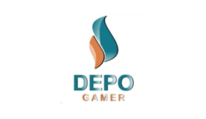 Logo Perusahaan DG Gamer - Lowongan Kerja Farmer Gold Game