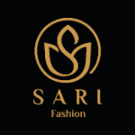 Logo Perusahaan Sari Fashion Official - Lowongan Full Time Host Live / Midnight Host