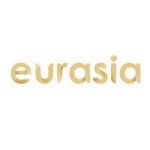 Logo Perusahaan Eurasia - Lowongan General Manager – Staff Accounting & Tax