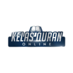 Logo Perusahaan Kelas Quran Online - Lowongan Guru Ngaji Online