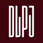 Logo Perusahaan PT. Yang Penting Dulupaja - Lowongan Host Live Gaming Pria – Host Live Gaming Wanita