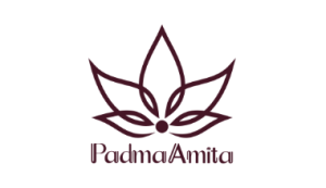 Logo Perusahaan Padma Amita Boutique Hotel Yogyakarta - Lowongan Kerja Housekeeping Attendant