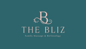 Logo Perusahaan The Bliz Premium Massage and Reflexology - Lowongan Kerja Junior Spa Therapist