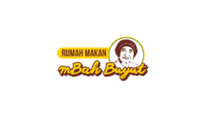 Logo Perusahaan Rumah Makan Mbah Buyut - Lowongan Kerja Juru Masak Masakan Nusantara