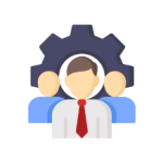 Logo Perusahaan Perkasa Culinary