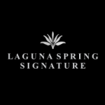 Logo Perusahaan Laguna Spring Signature - Lowongan Marketing Manager