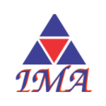 Logo Perusahaan PT. IMA Global Link - Lowongan Marketing Pendidikan – Asisten Manajer