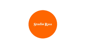 Logo Perusahaan Studio Rasa Juice Bar - Lowongan Kerja Operational Crew – Crew Store (Part Time)