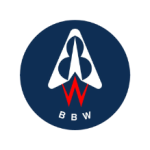 Logo Perusahaan CV. Berkarya Bersama Warna - Lowongan Outlet Crew