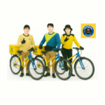 Logo Perusahaan Camp Grand Sutera