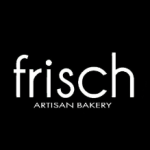Logo Perusahaan Frisch Artisan Bakery