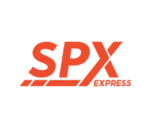 Logo Perusahaan SPX Express - Lowongan People Search (Recruitment)